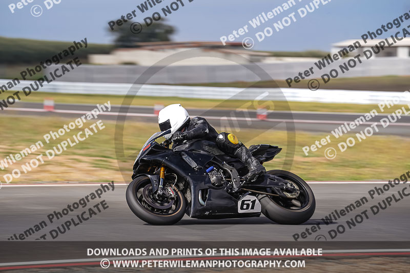 cadwell no limits trackday;cadwell park;cadwell park photographs;cadwell trackday photographs;enduro digital images;event digital images;eventdigitalimages;no limits trackdays;peter wileman photography;racing digital images;snetterton;snetterton no limits trackday;snetterton photographs;snetterton trackday photographs;trackday digital images;trackday photos